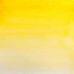 Aq. Kadmiumgelb mittel - 5ml Tube