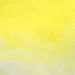 Aquarell Zitron Gelb - 5ml Tube