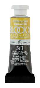 Aquarell Primärgelb - 5ml Tube