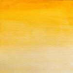 Aquarell Kadmiumorange - 5ml Tube