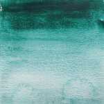 Aq. Chromoxidgrün feurig - 5ml Tube