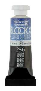 Aquarell Indigo - 5ml Tube