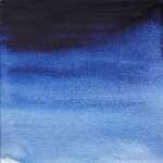 Aquarell Indigo - 5ml Tube