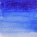 Aq. Ultramarin dunkel - 5ml Tube