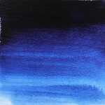 Aquarell Preussischblau - 5ml Tube