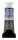 Aquarell Preussischblau - 5ml Tube