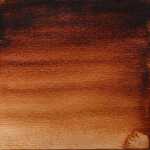 Aq. Transp. Marsbraun - 5ml Tube