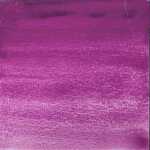 Aquarell Manganviolett - 5ml Tube