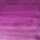 Aquarell Manganviolett - 5ml Tube