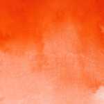 Aq. Pyrrolo Zinnober - 5ml Tube