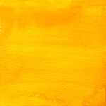 Aquarell Gummigut - 5ml Tube