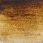 Aq. Transp. Marsgelb - 5ml Tube