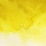 Aquarell Blockx Gelb - 5ml Tube