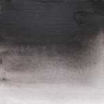 Aquarell Neutraltinte - 5ml Tube