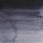 Aquarell Paynesgrau - 5ml Tube