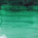 Aquarell Phtalo Grün - 5ml Tube