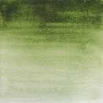 Aquarell Hookersgrün - 5ml Tube