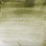 Aquarell Grüne Erde - 5ml Tube