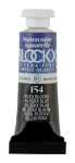 Aquarell Blockx Blau - 5ml Tube