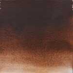 Aquarell Umbra gebrannt - 5ml Tube