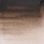 Aquarell Sepia - 5ml Tube