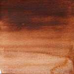 Aq.Siena gebrannt dunkel - 5ml Tube