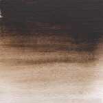 Aquarell Vandijckbraun - 5ml Tube