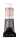 Aquarell Indisch Rot 5ml -S1