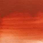 Aquarell Venetiaanrot - 5ml Tube