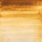 Aquarell Siena Natur - 5ml Tube