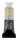 Aquarell Siena Natur - 5ml Tube