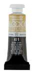 Aquarell Gold Ocker - 5ml Tube