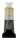 Aquarell Gold Ocker - 5ml Tube