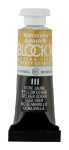 Aquarell Gelber Ocker - 5ml Tube