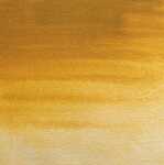 Aquarell Gelber Ocker - 5ml Tube