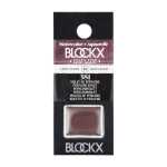 Aquarell Perylenviol 1/2 Becher S3