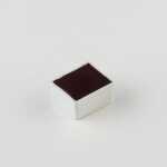 Aquarell Perylenviol 1/2 Becher S3