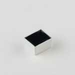 Aquarell Preußisch Gn 1/2 Becher S3