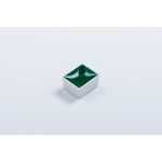 Aquarell Permanentgrün - 1/2 Napf