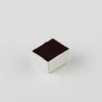 Aquarell Perylen-Bx 1/2 Becher S3