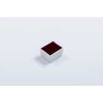 Aquarell Magenta - 1/2 Napf