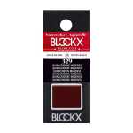 Aq. Quinacridone Magenta - 1/2 Napf