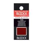 Aq. Quinacridone Rot - 1/2 Napf