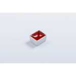 Aq. Quinacridone Rot - 1/2 Napf