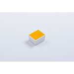 Aquarell Indischgelb - 1/2 Napf