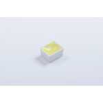 Aquarell Nickeltitangelb - 1/2 Napf