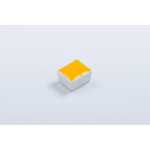 Aq. Kadmiumgelb mittel - 1/2 Napf