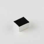 Aquarell Perylengrün 1/2 Becher S2