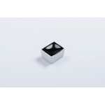 Aquarell Indanthreneblau - 1/2 Napf