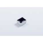 Aq. Ultramarin dunkel - 1/2 Napf